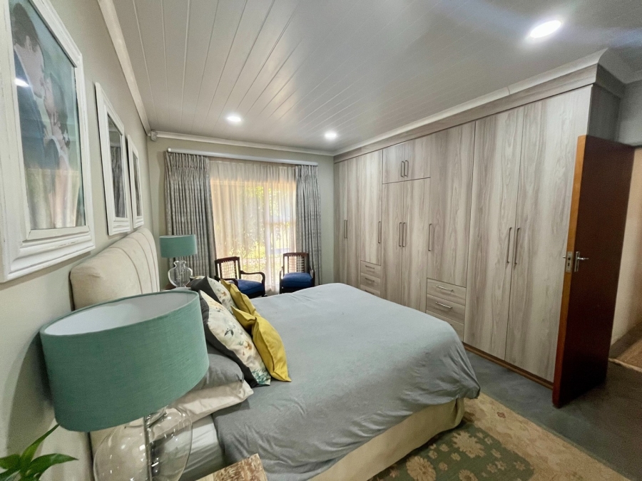 4 Bedroom Property for Sale in Flamwood North West